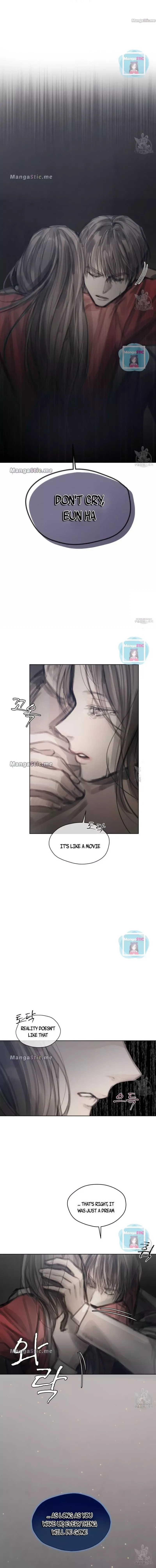 Doppio Senso Chapter 63 page 36