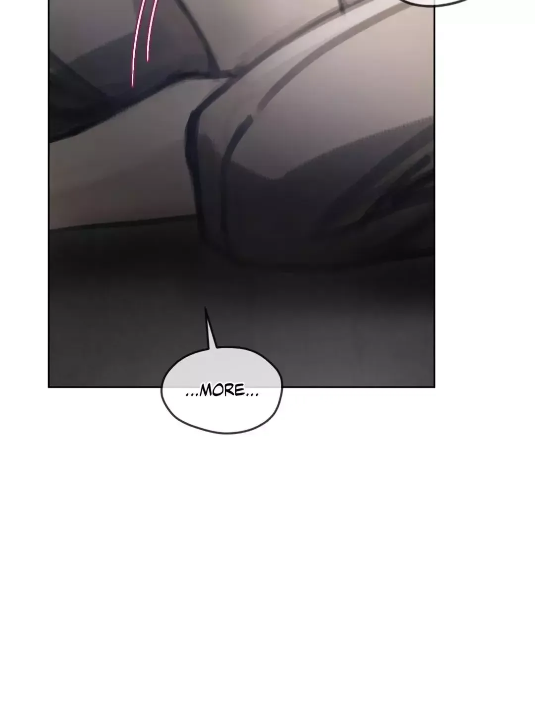 Doppio Senso Chapter 64 page 54