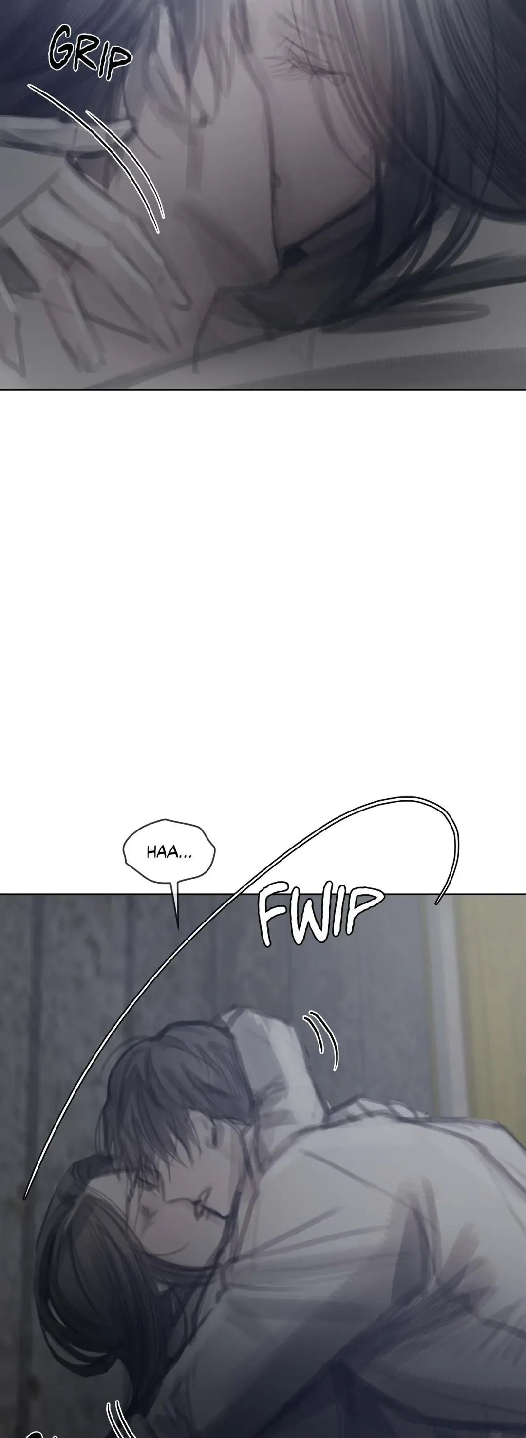 Doppio Senso Chapter 72 page 4
