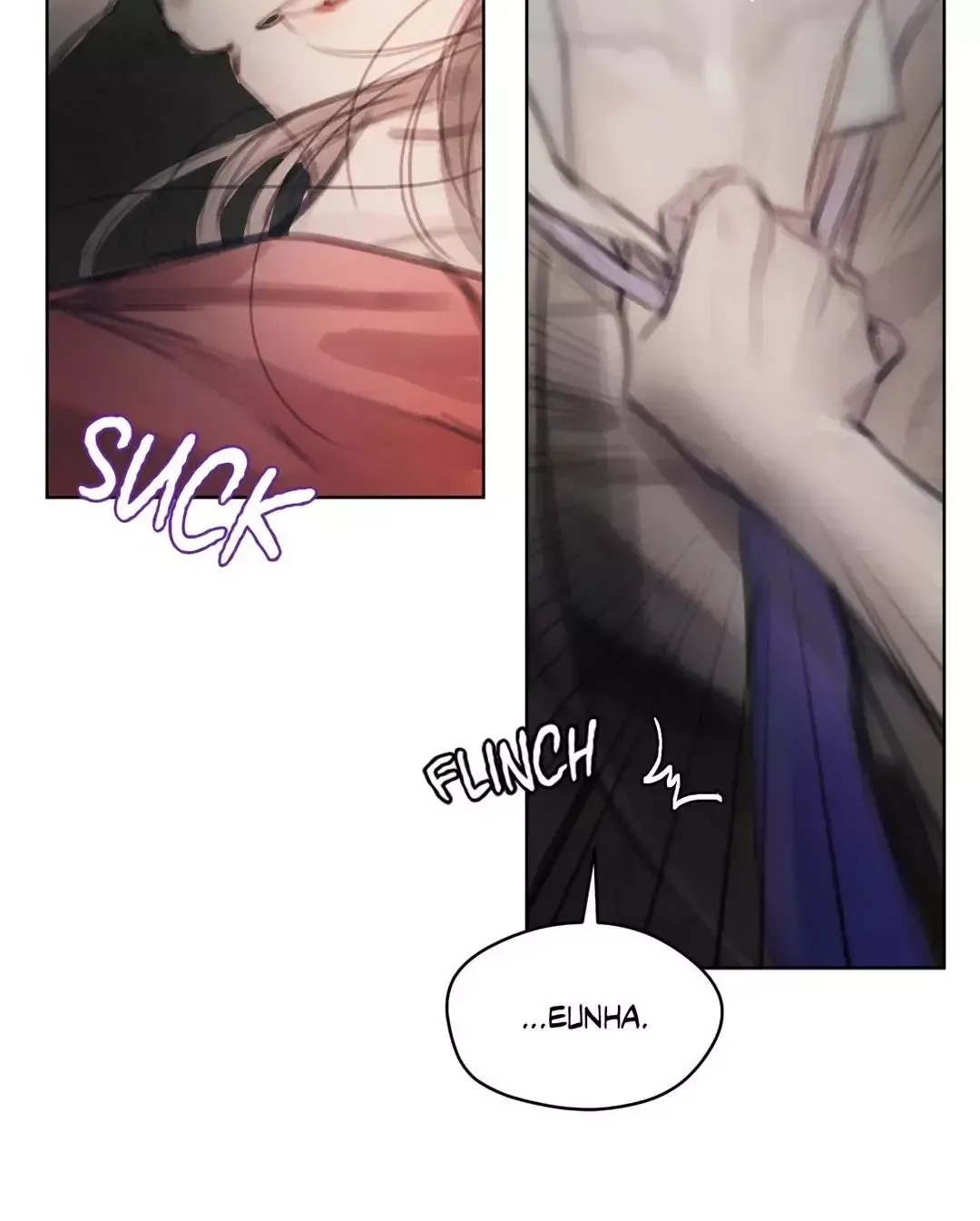 Doppio Senso Chapter 64 page 49