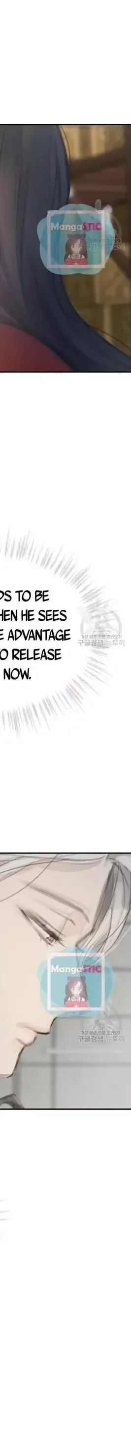 Doppio Senso Chapter 62 page 9