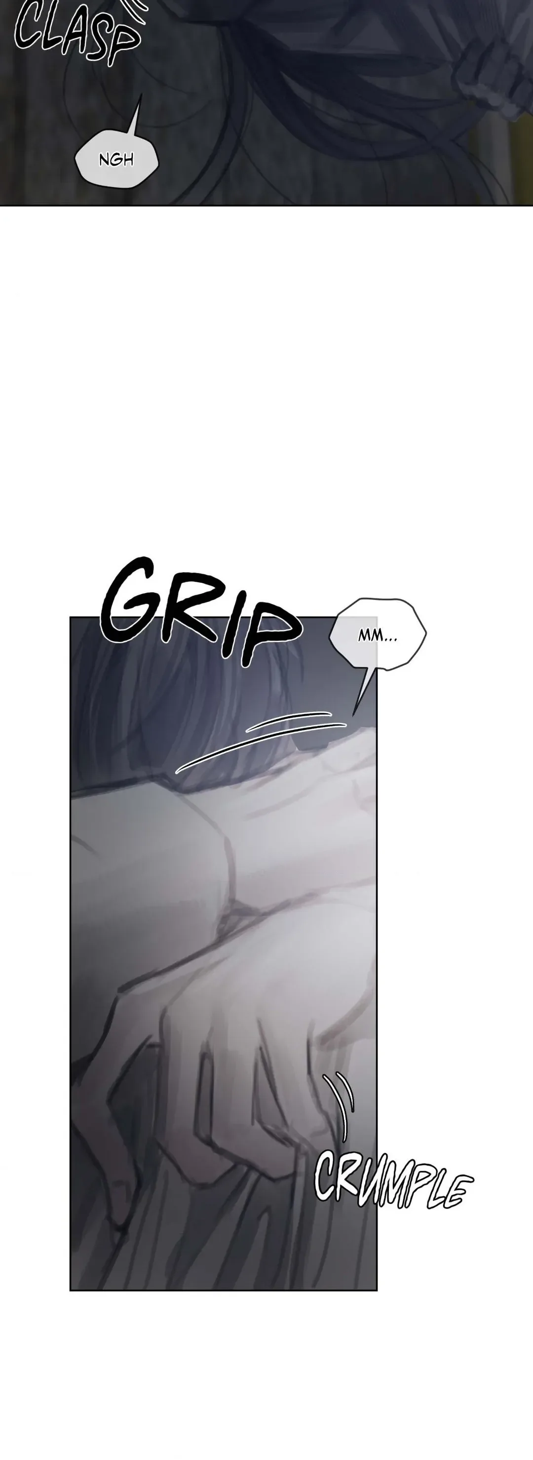 Doppio Senso Chapter 72 page 5