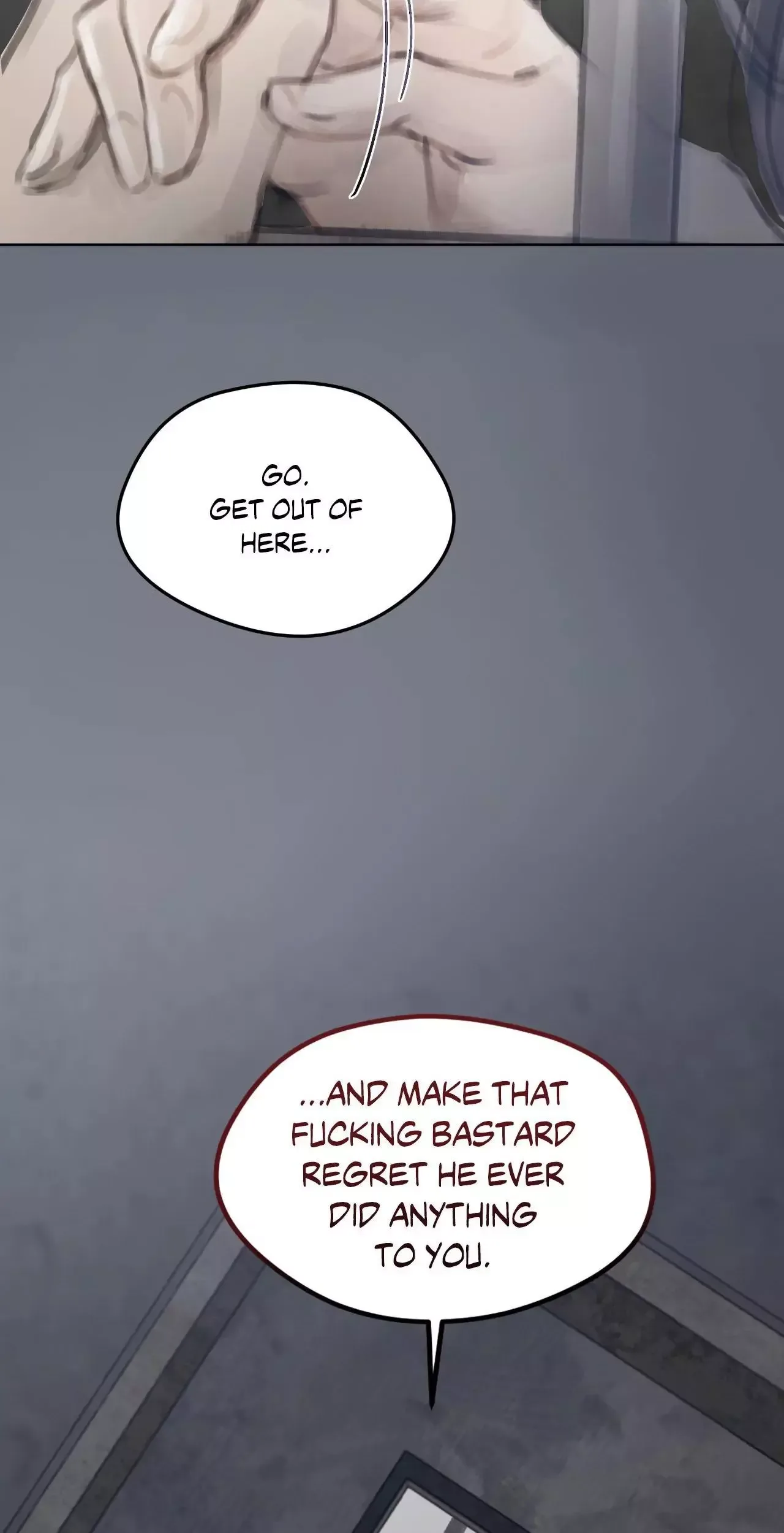 Doppio Senso Chapter 67 page 18