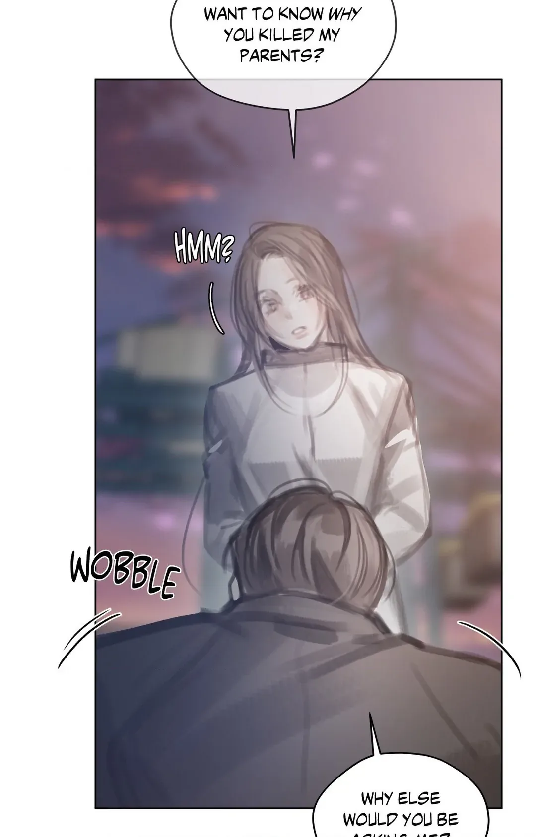 Doppio Senso Chapter 69 page 16