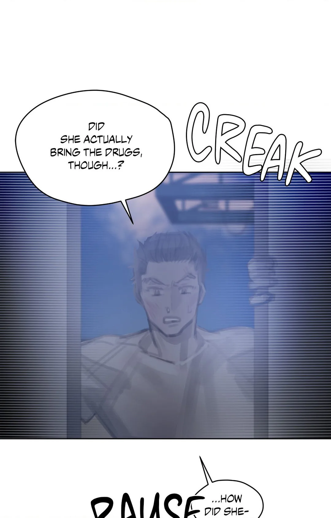 Doppio Senso Chapter 68 page 39