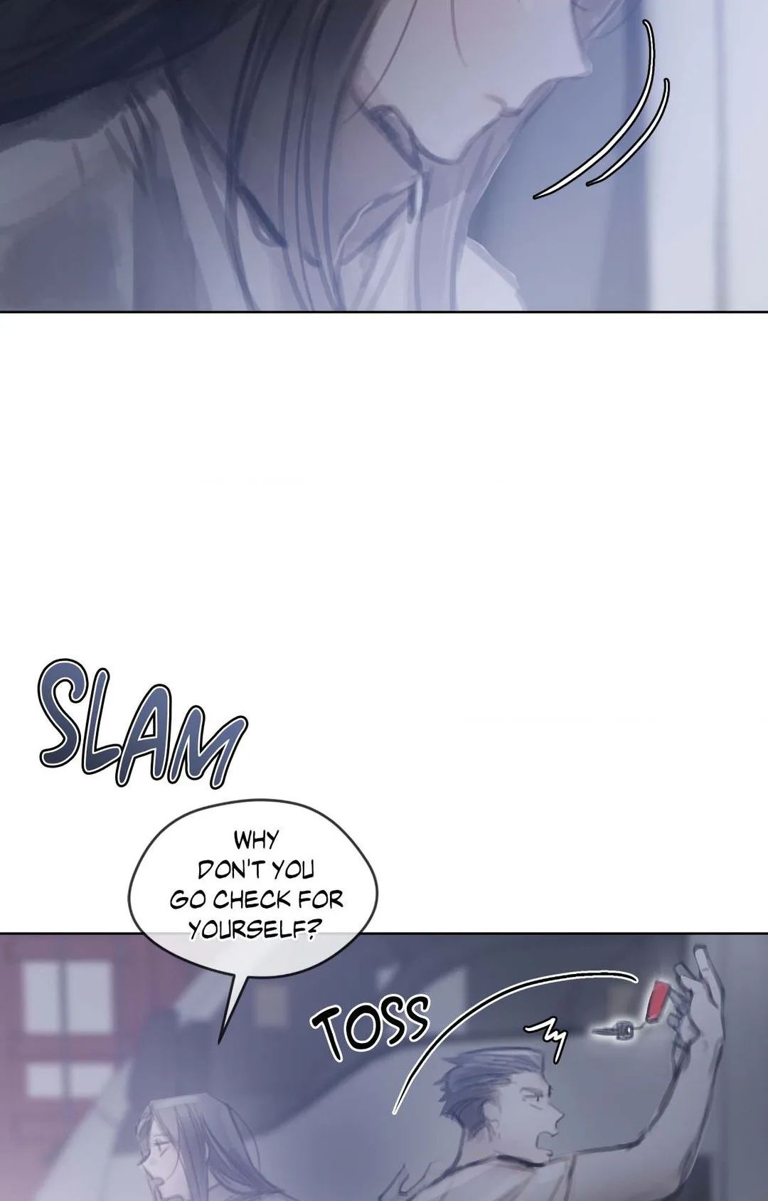 Doppio Senso Chapter 68 page 34