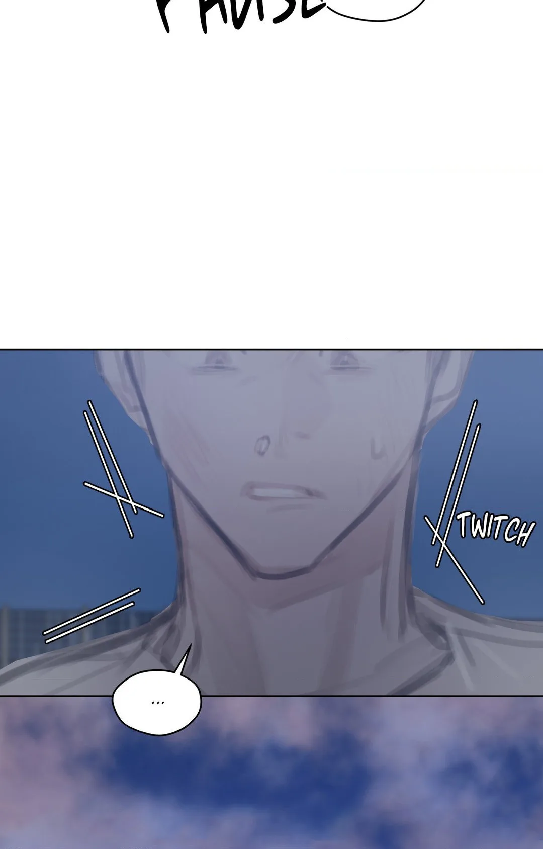 Doppio Senso Chapter 68 page 40