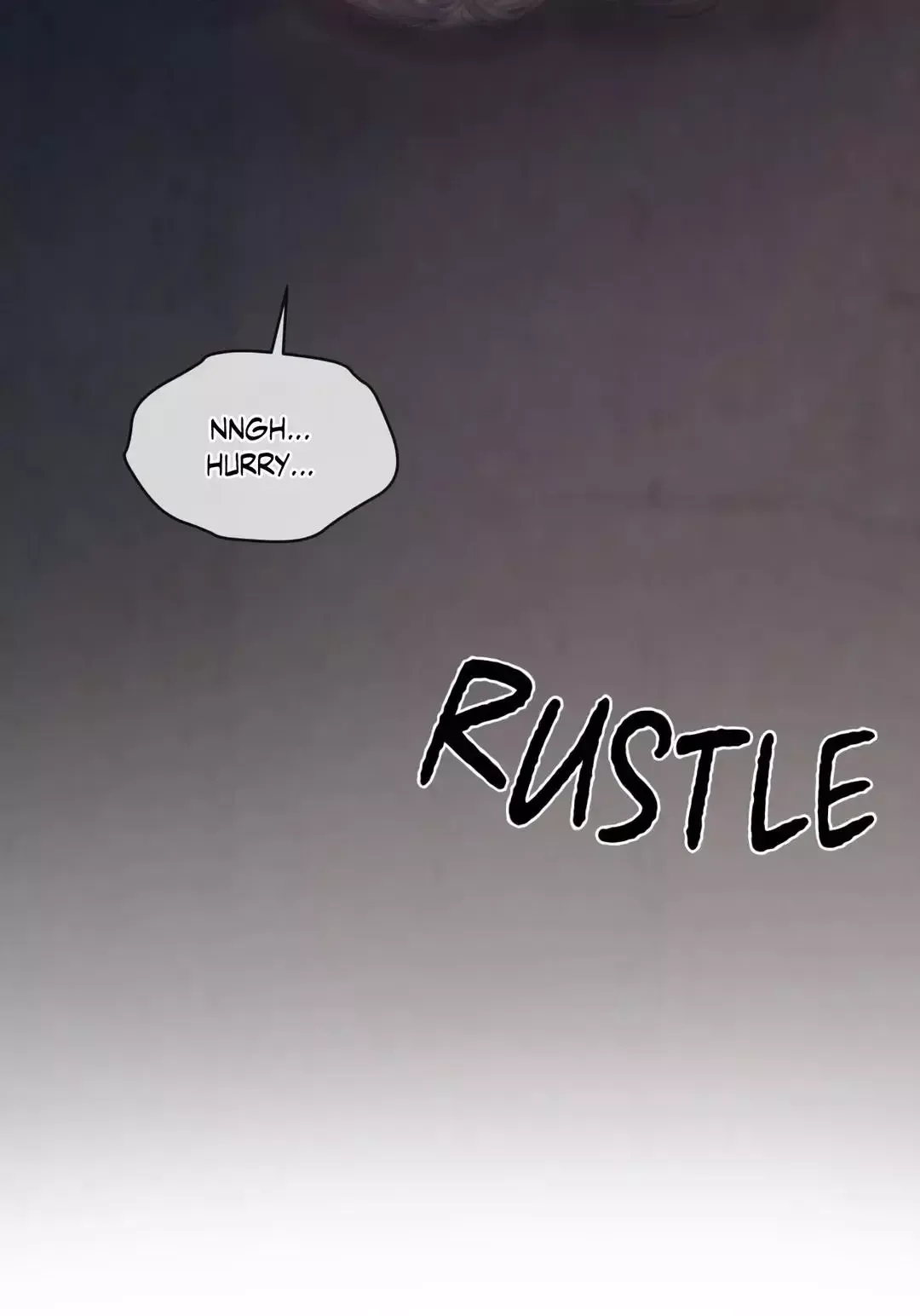 Doppio Senso Chapter 64 page 63