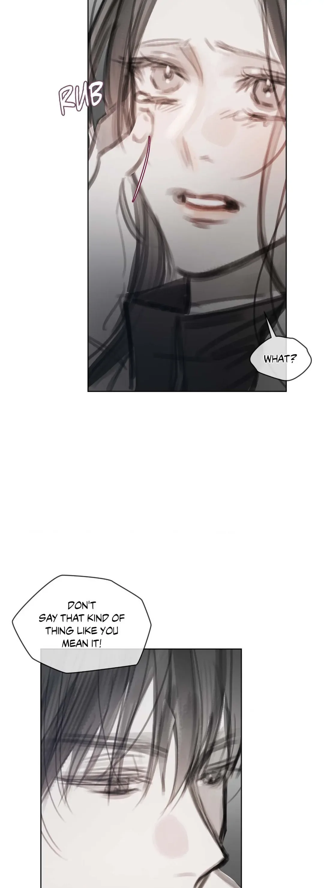 Doppio Senso Chapter 72 page 10