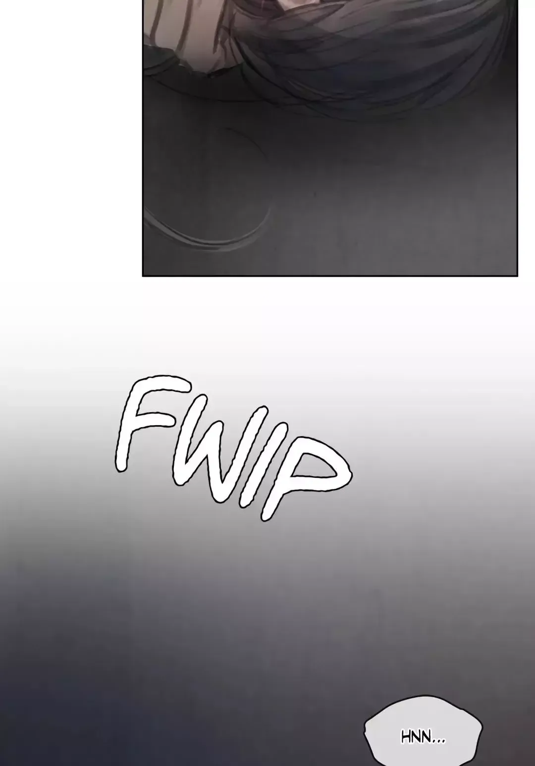 Doppio Senso Chapter 64 page 61