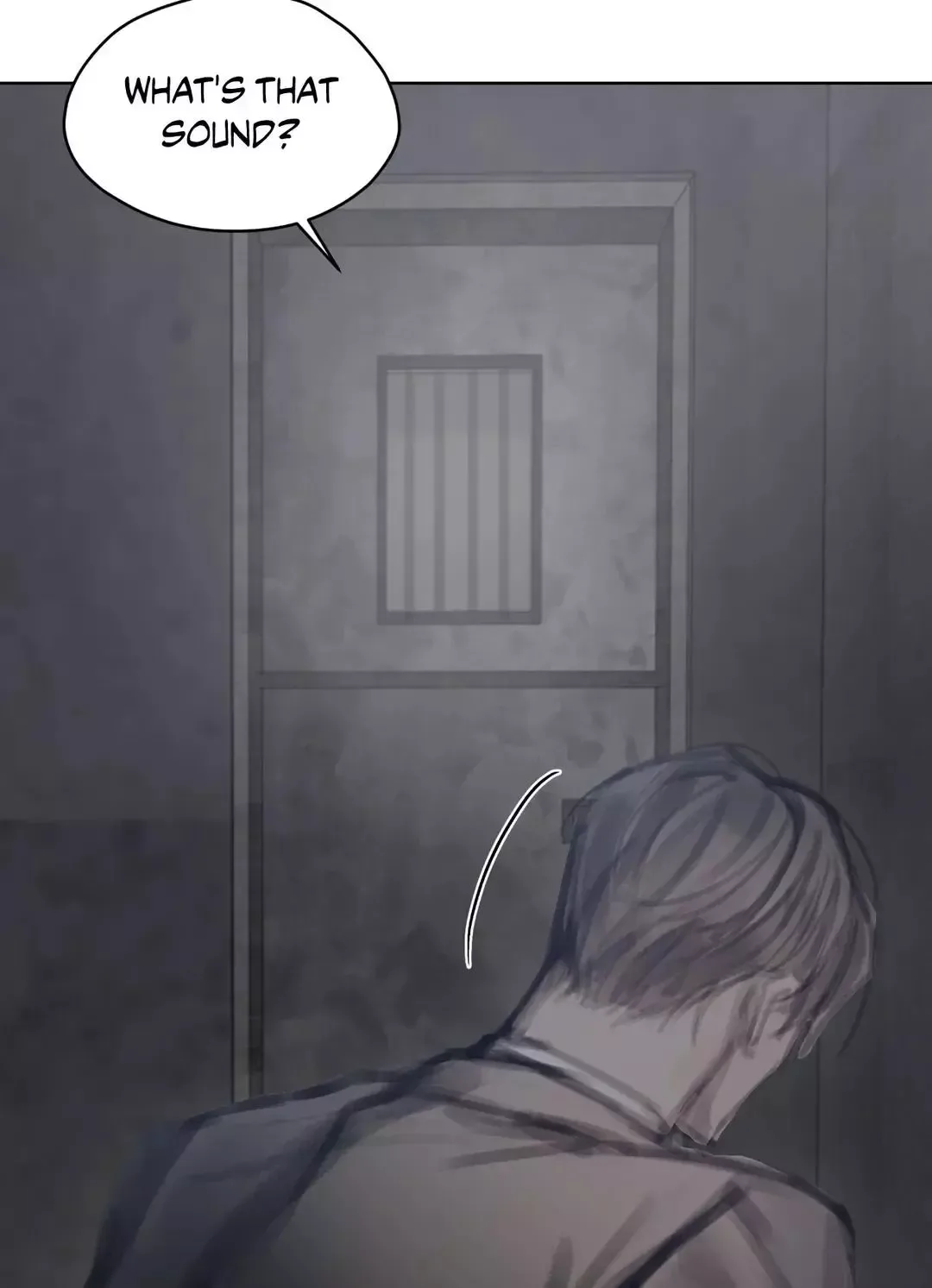 Doppio Senso Chapter 64 page 67