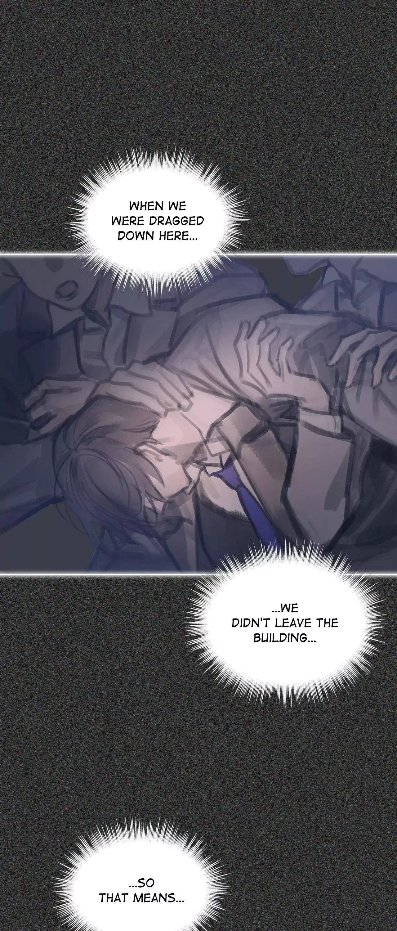 Doppio Senso Chapter 65 page 40