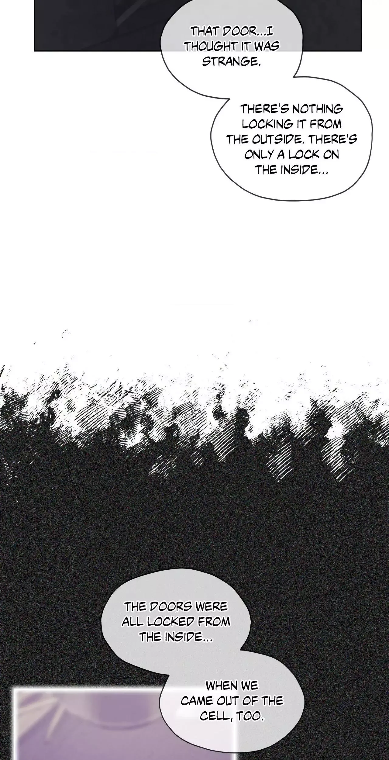 Doppio Senso Chapter 66 page 44
