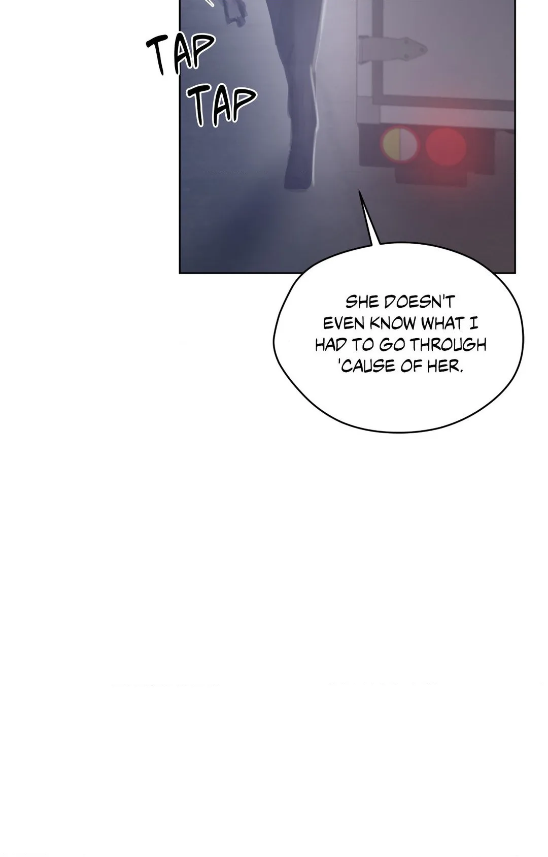 Doppio Senso Chapter 68 page 38