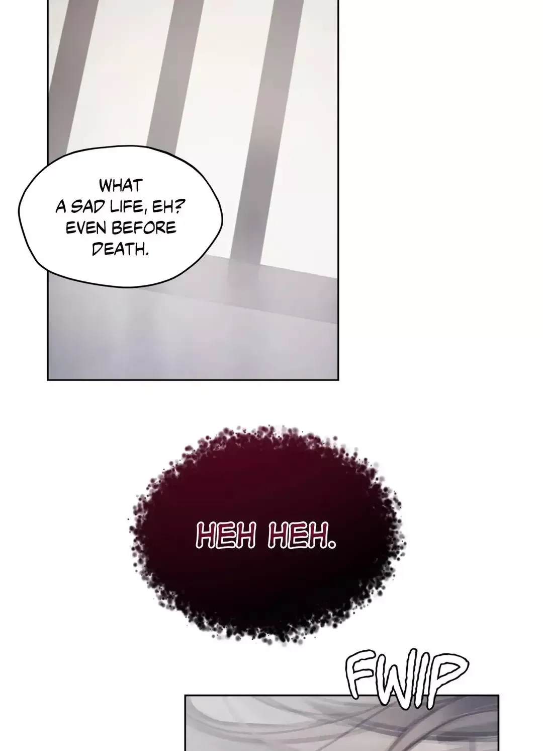 Doppio Senso Chapter 64 page 69
