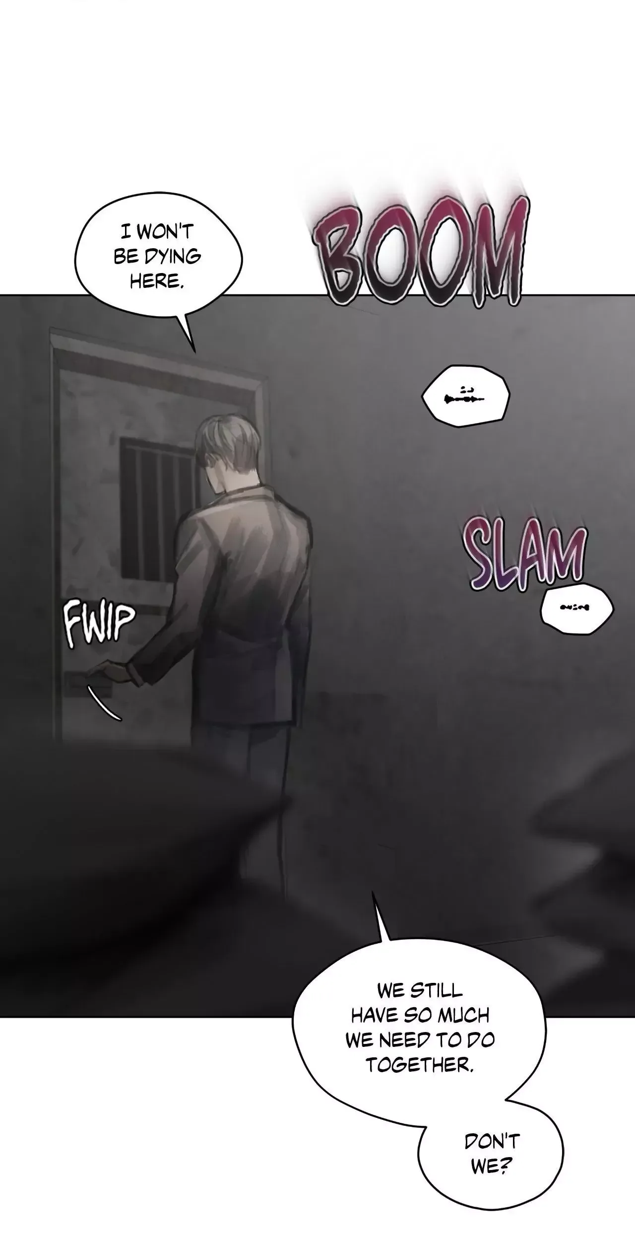Doppio Senso Chapter 67 page 25