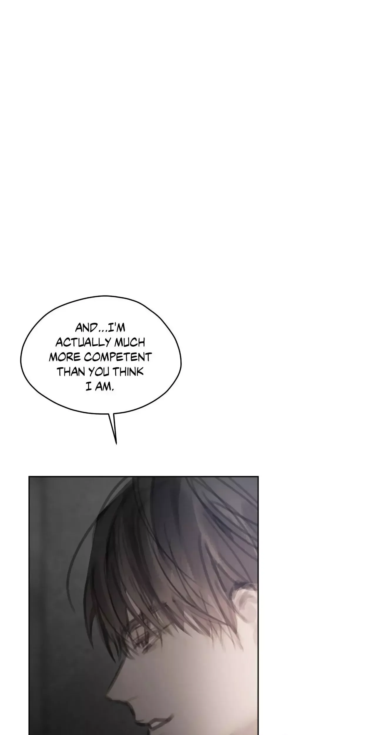Doppio Senso Chapter 67 page 26