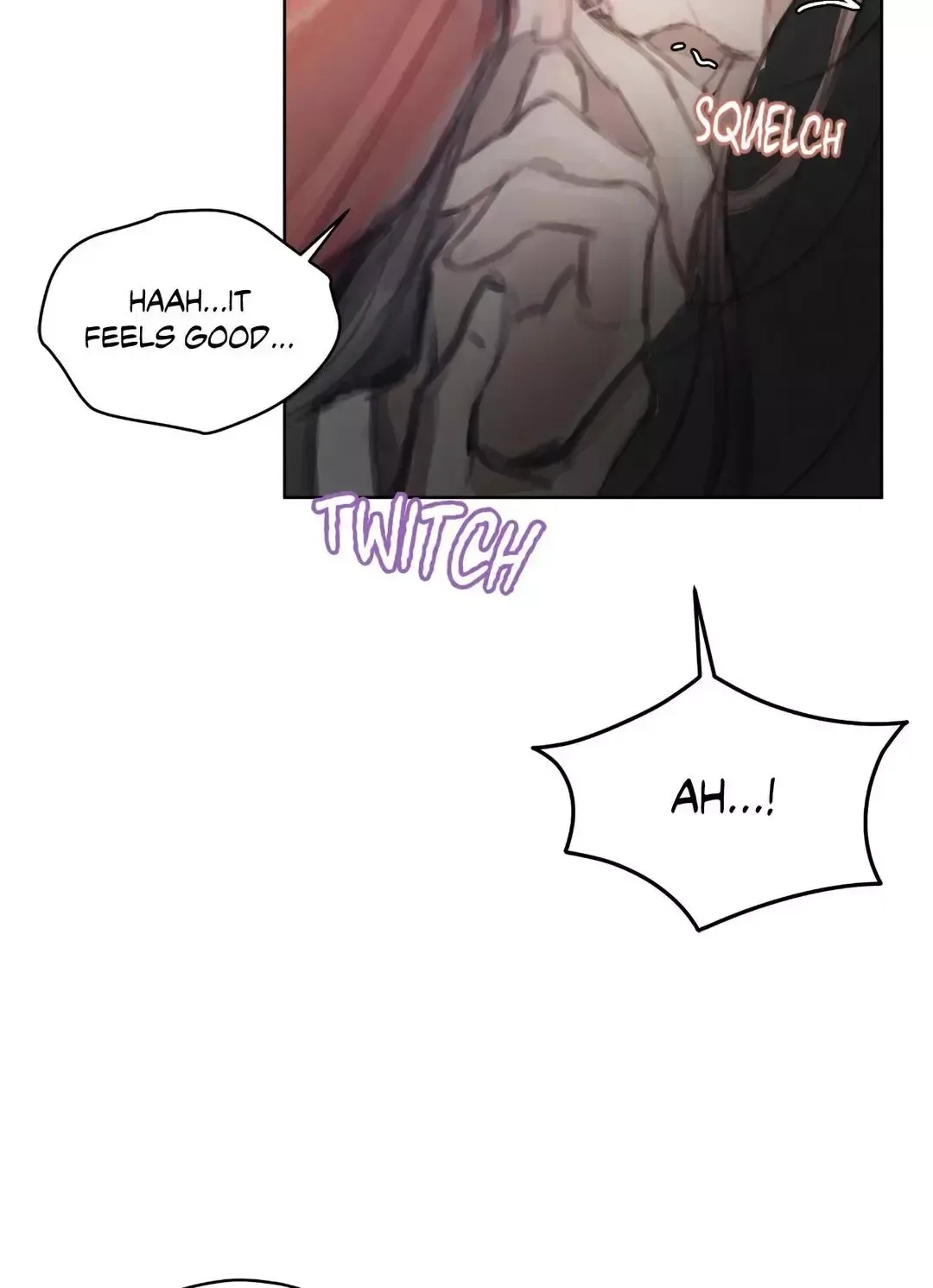 Doppio Senso Chapter 64 page 66