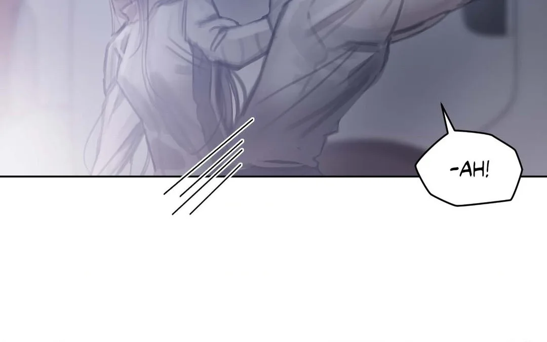 Doppio Senso Chapter 68 page 35