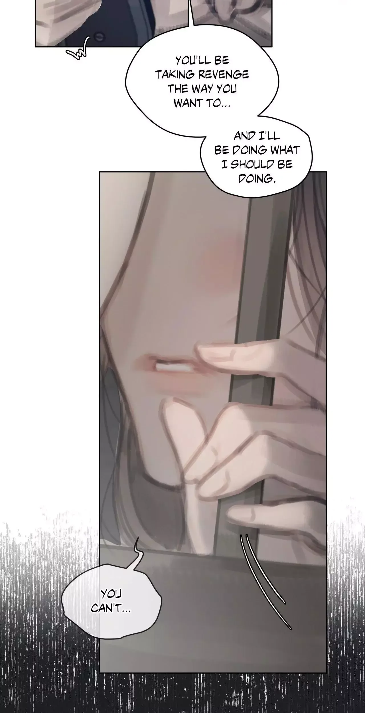 Doppio Senso Chapter 67 page 21