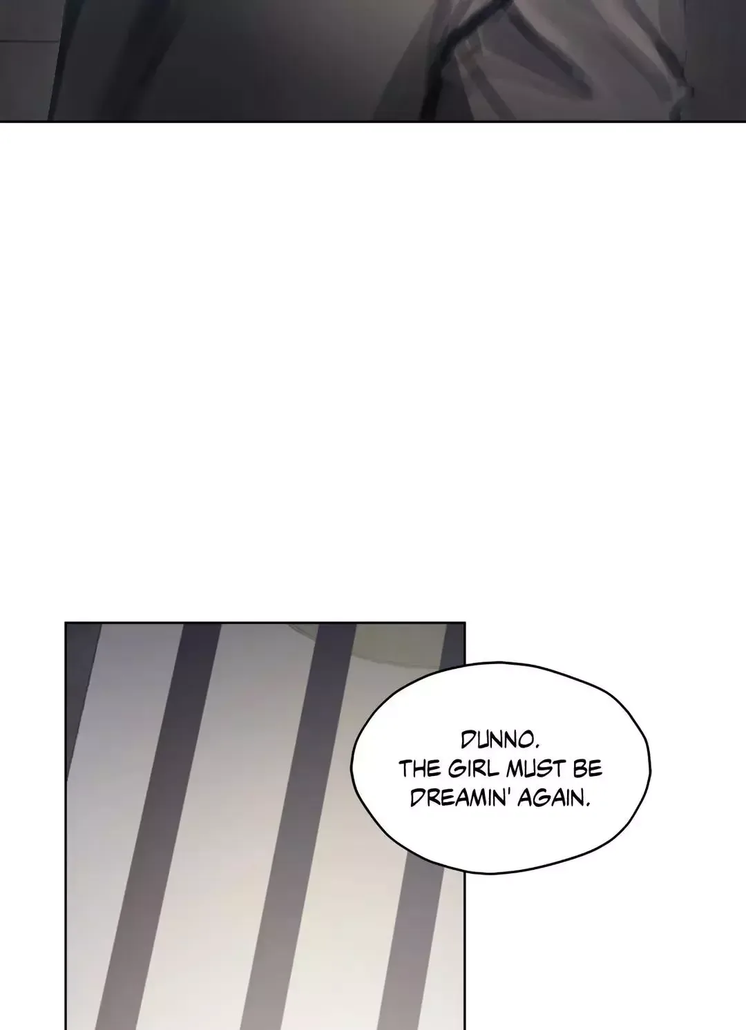 Doppio Senso Chapter 64 page 68