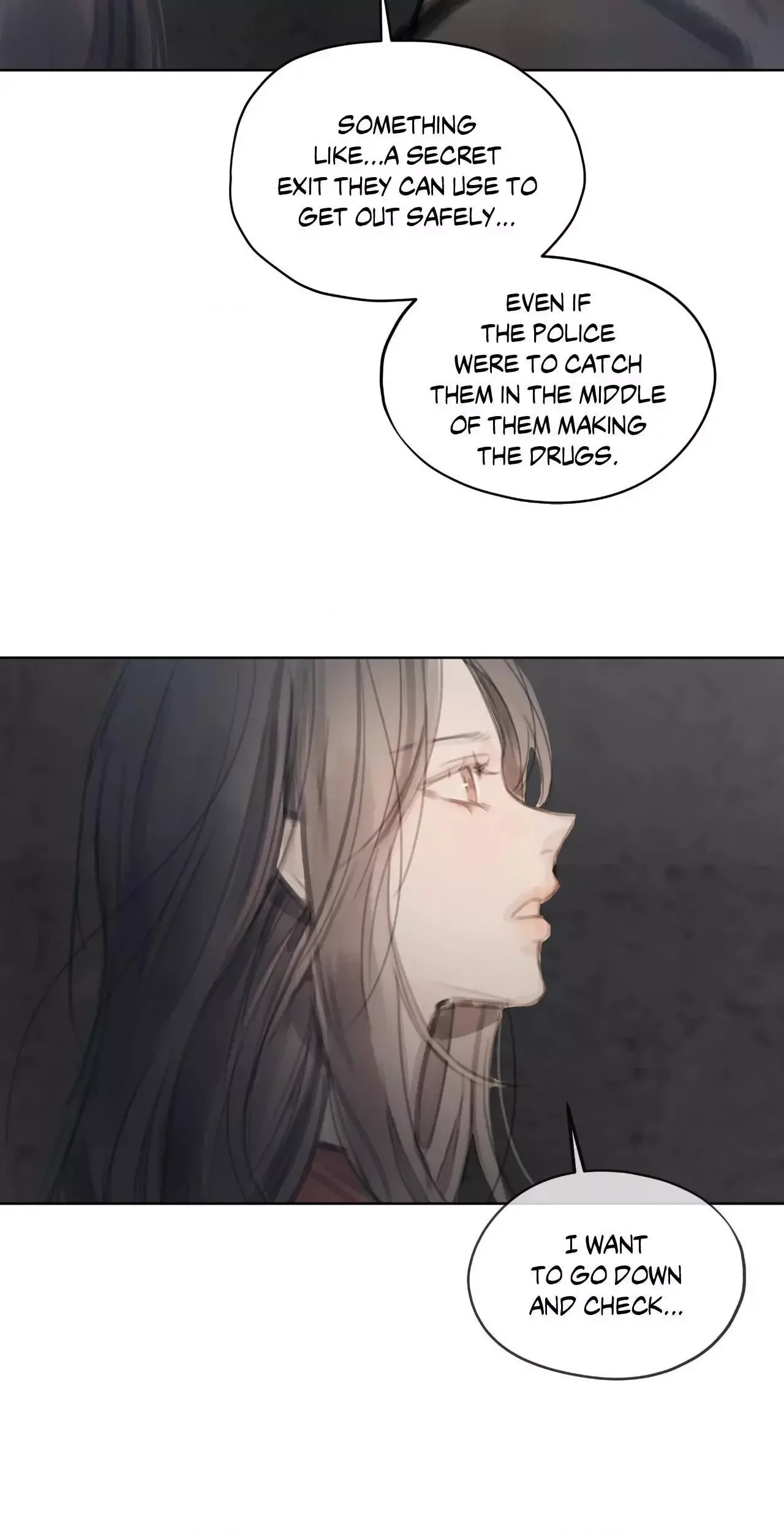 Doppio Senso Chapter 66 page 47