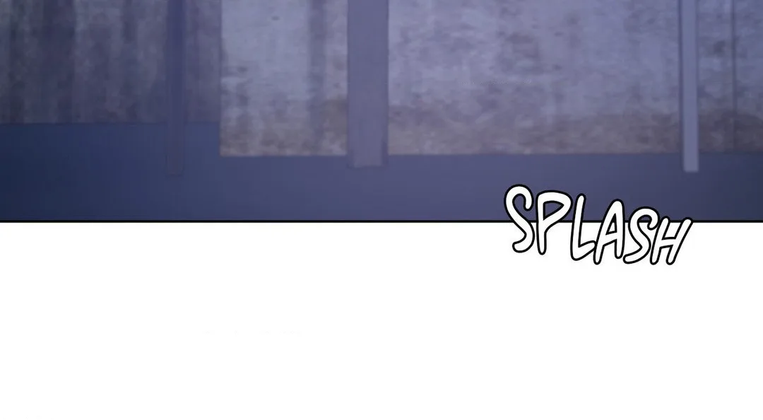 Doppio Senso Chapter 68 page 42