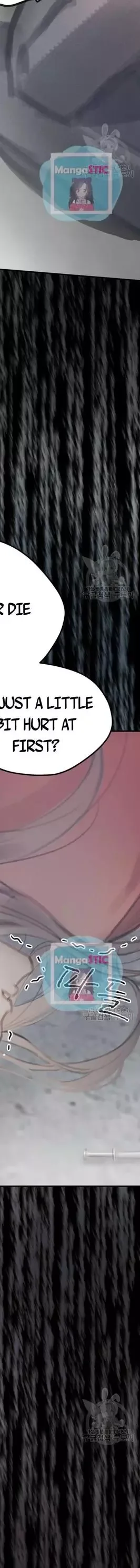 Doppio Senso Chapter 62 page 33