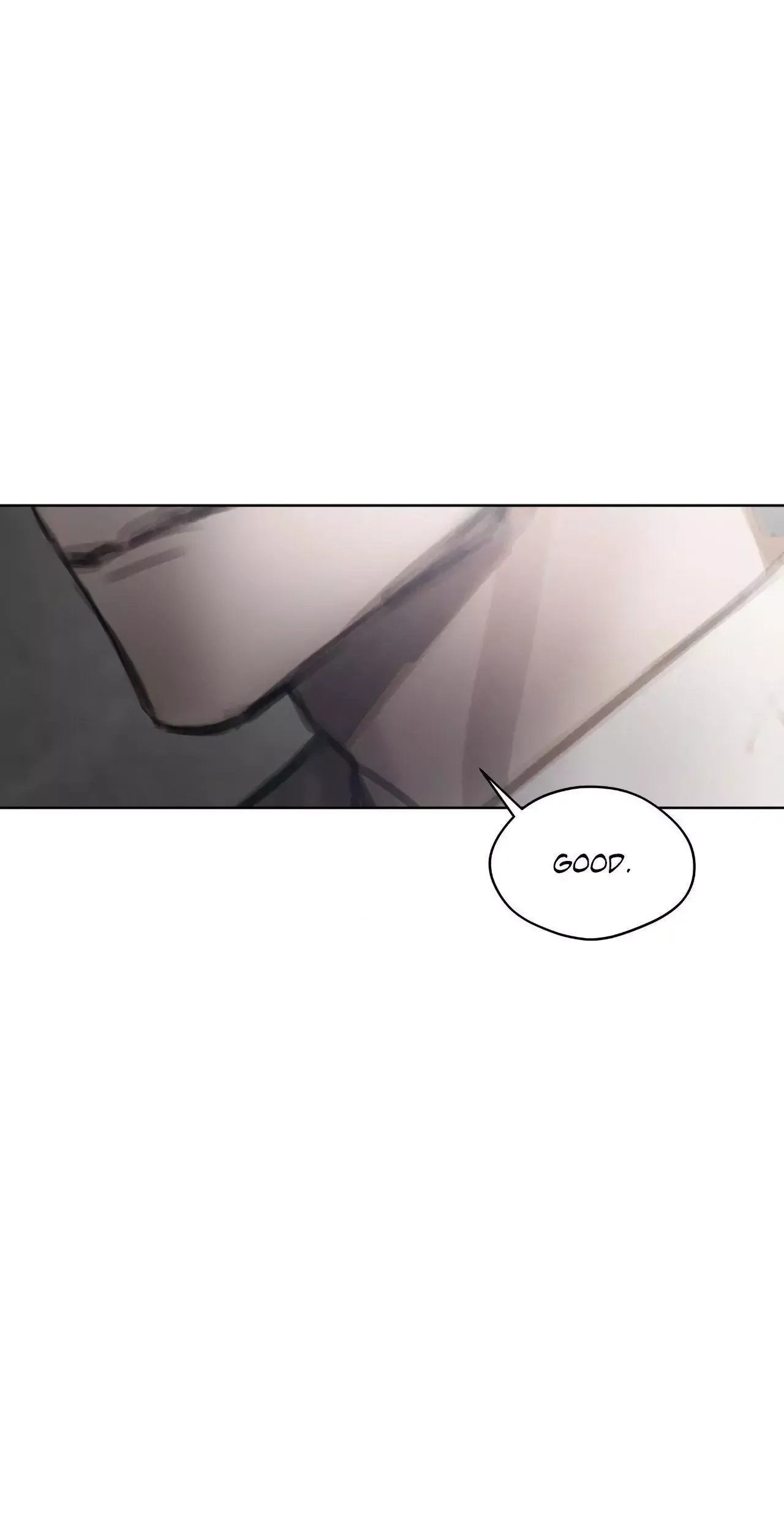 Doppio Senso Chapter 67 page 31