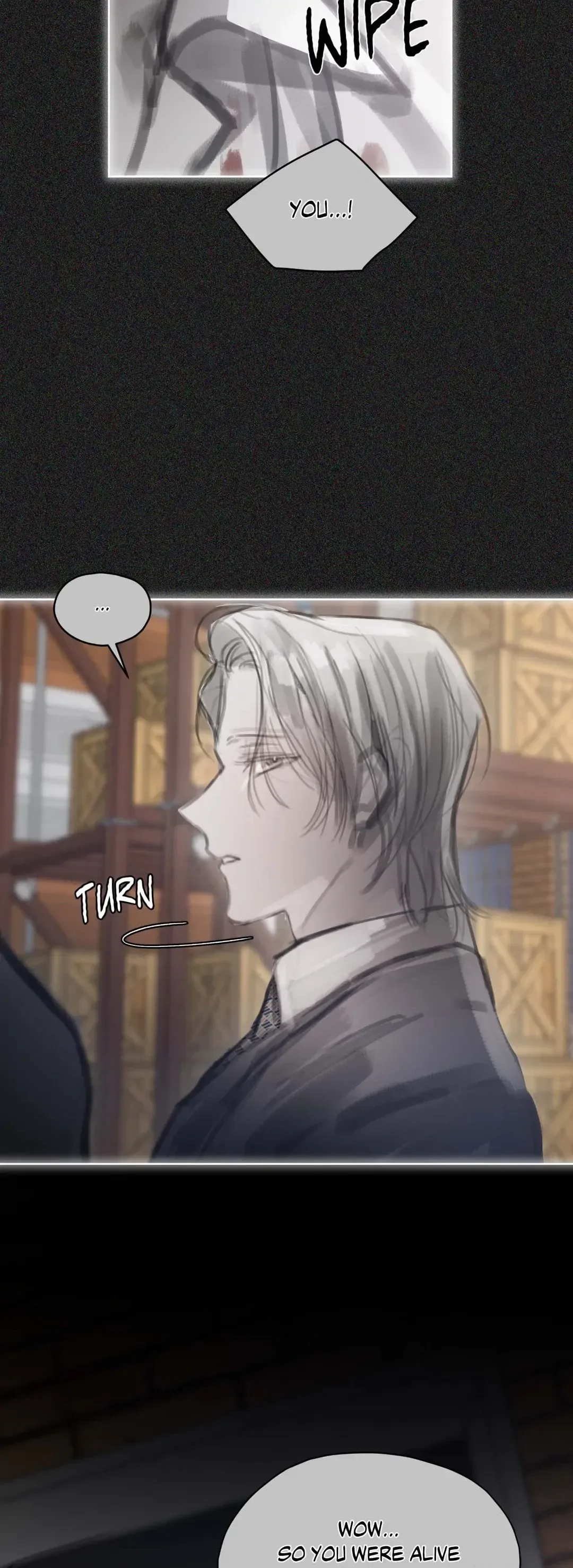 Doppio Senso Chapter 72 page 16