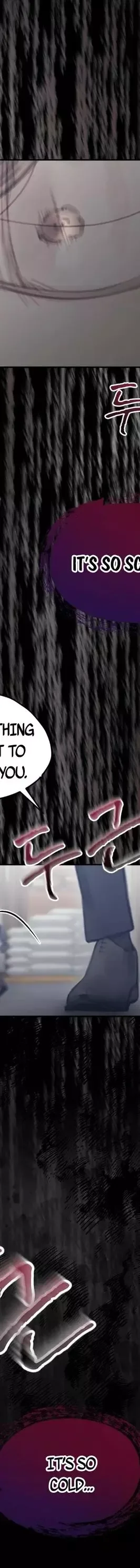 Doppio Senso Chapter 62 page 32
