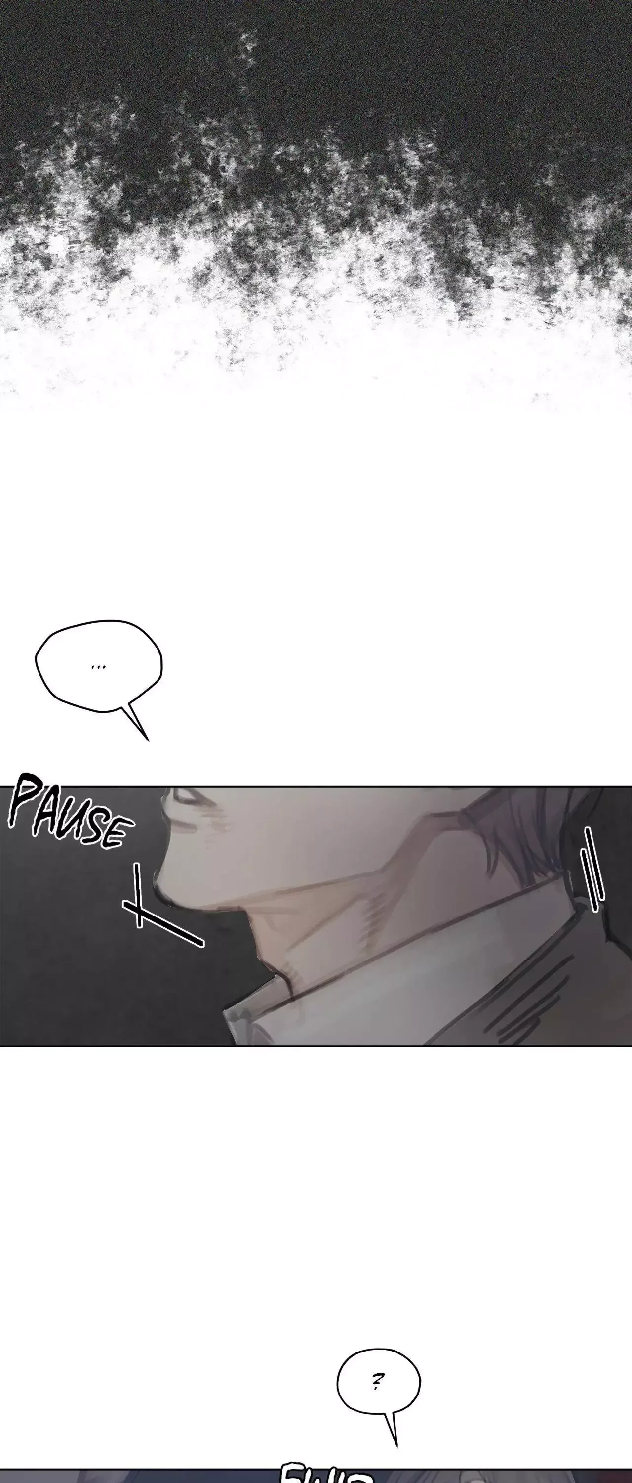 Doppio Senso Chapter 65 page 44