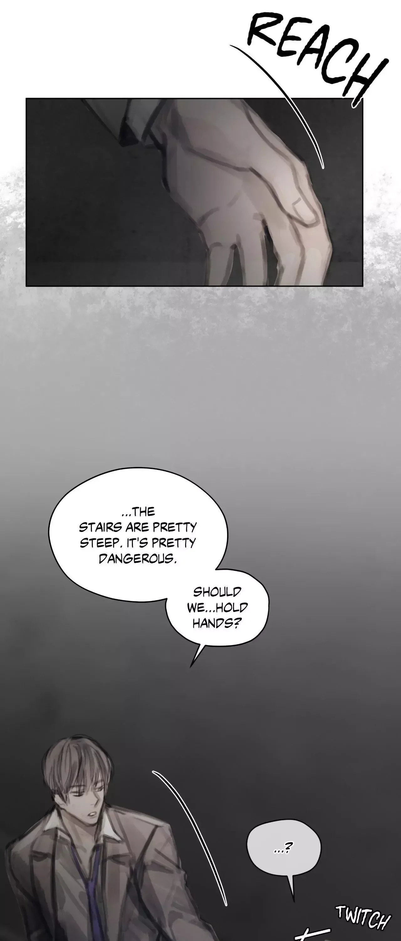 Doppio Senso Chapter 65 page 48