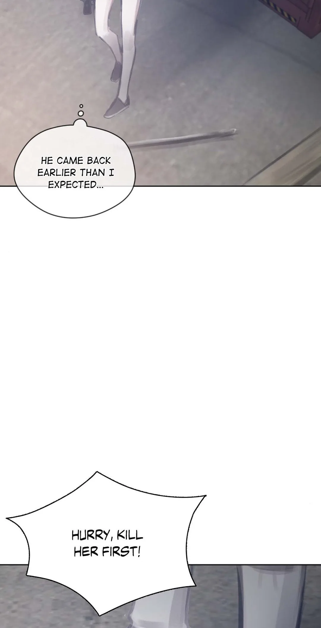 Doppio Senso Chapter 70 page 15