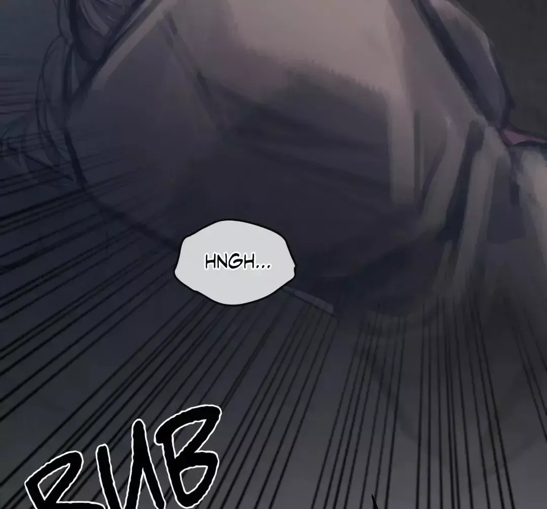 Doppio Senso Chapter 64 page 76