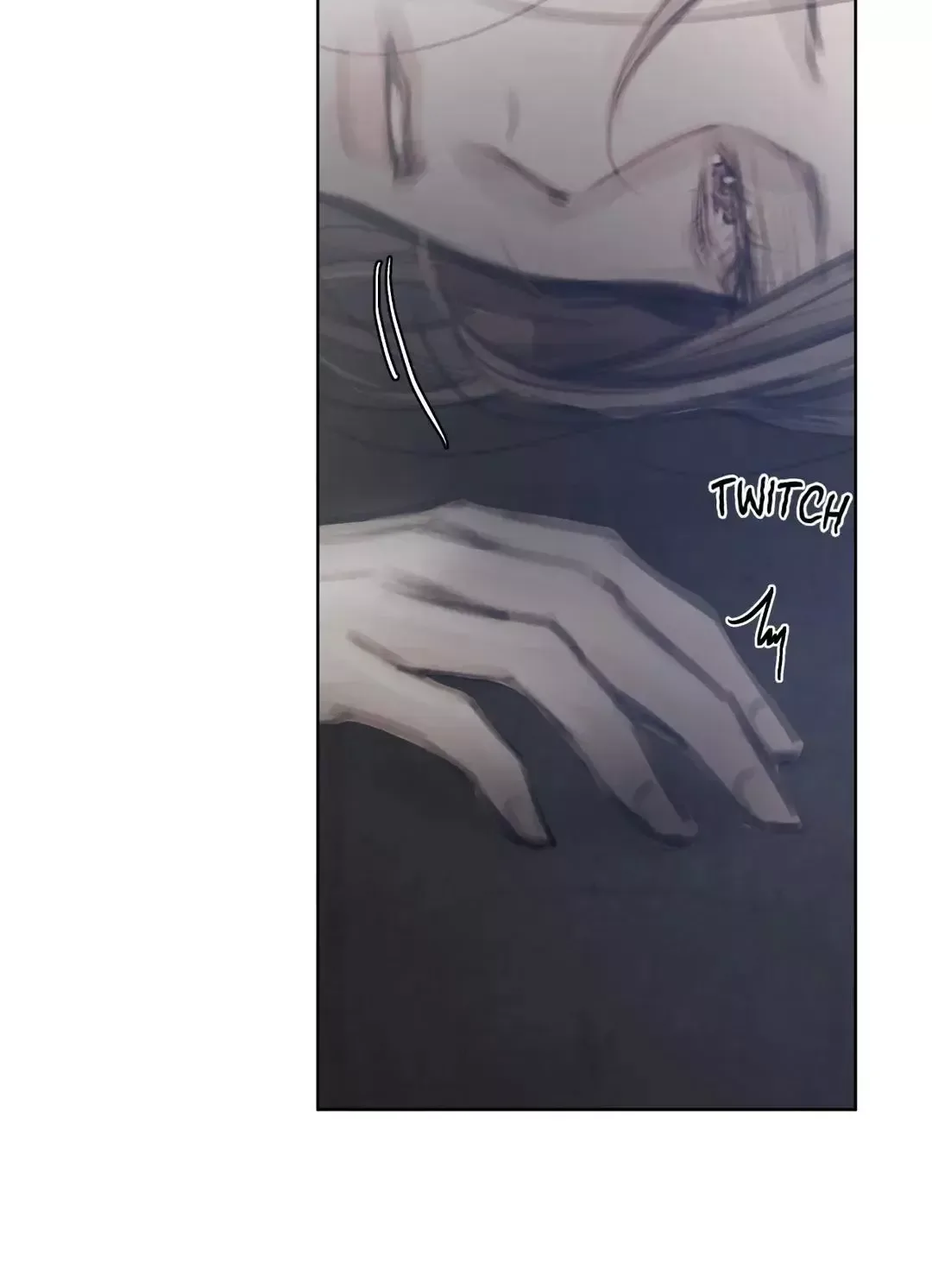 Doppio Senso Chapter 64 page 70