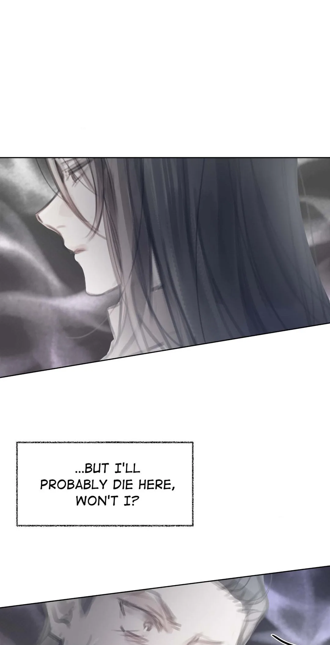 Doppio Senso Chapter 70 page 17