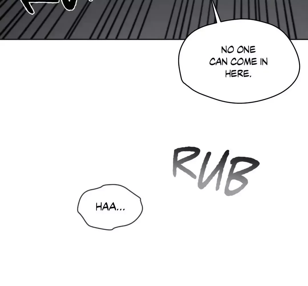 Doppio Senso Chapter 64 page 77