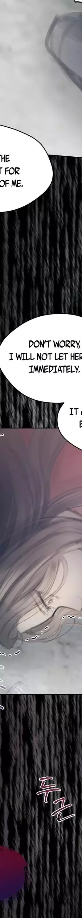Doppio Senso Chapter 62 page 30