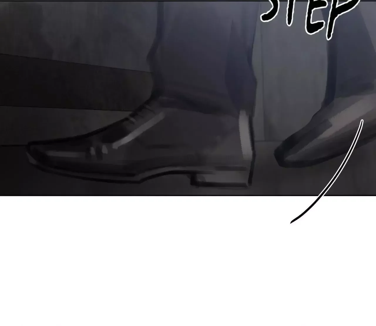 Doppio Senso Chapter 67 page 33