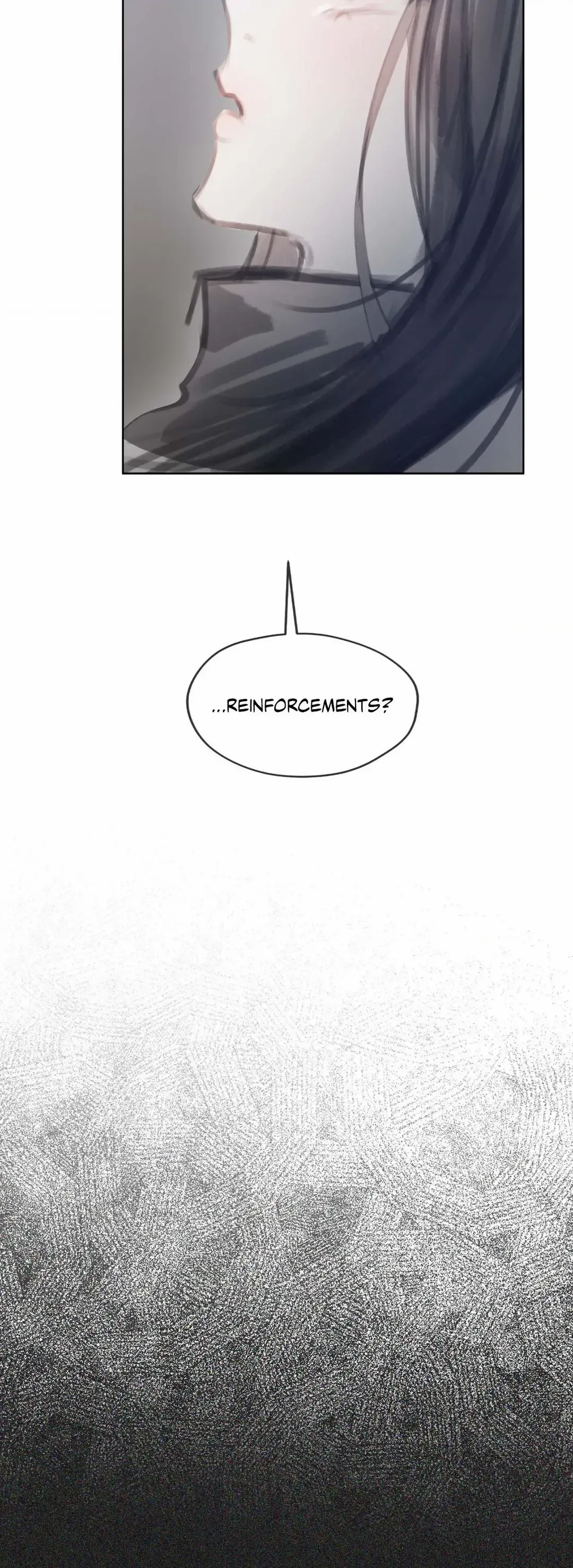 Doppio Senso Chapter 72 page 13