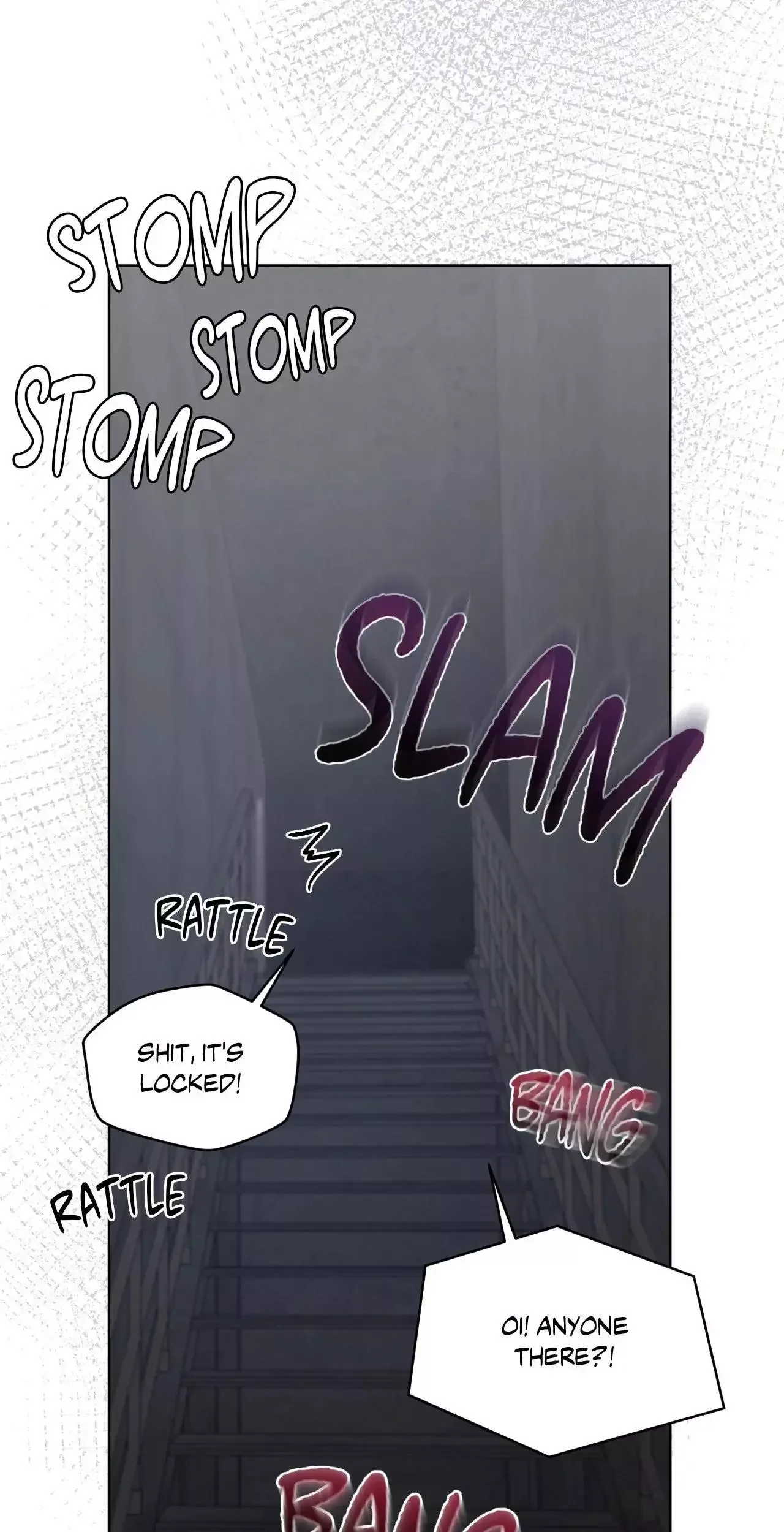 Doppio Senso Chapter 66 page 54