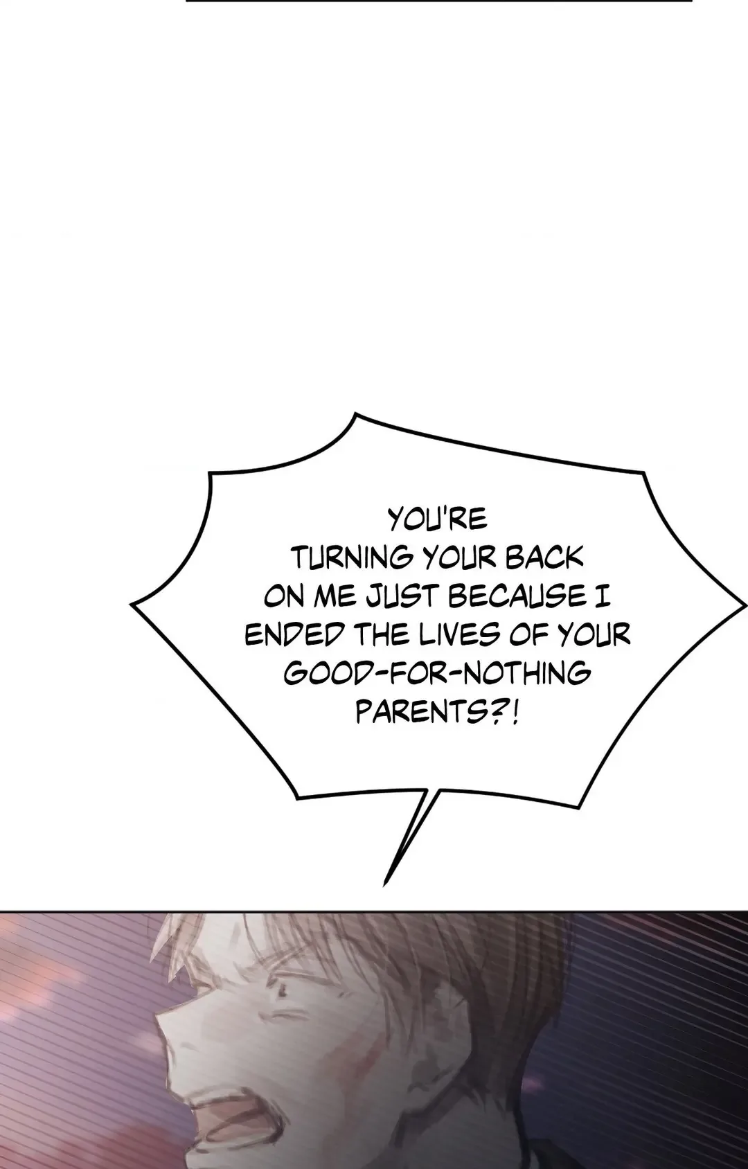 Doppio Senso Chapter 69 page 40