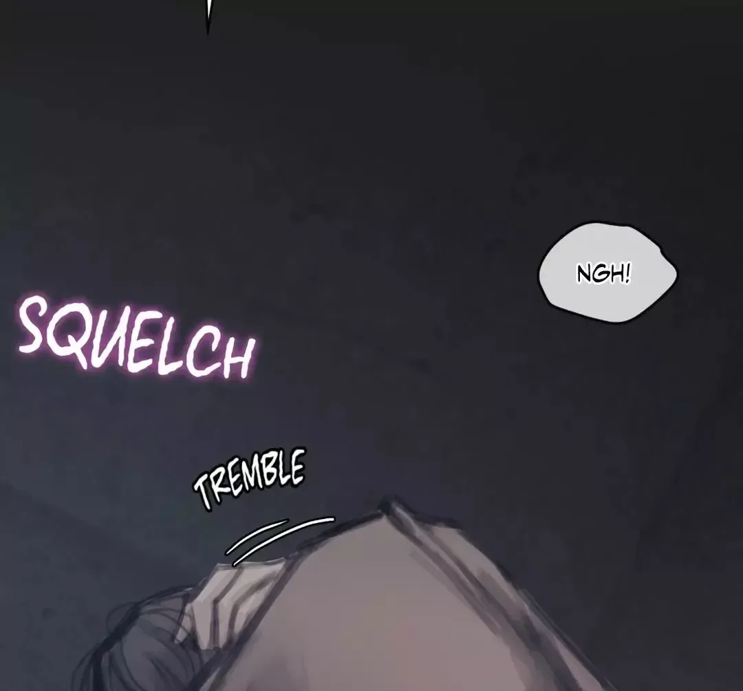 Doppio Senso Chapter 64 page 75