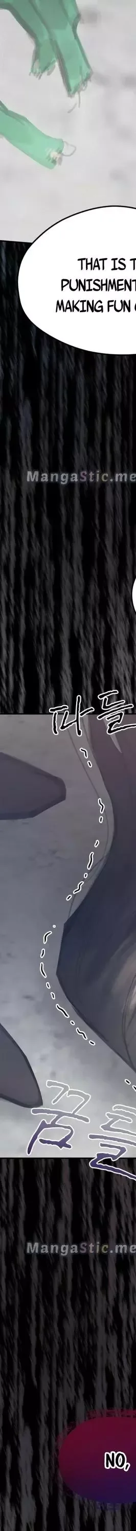 Doppio Senso Chapter 62 page 31