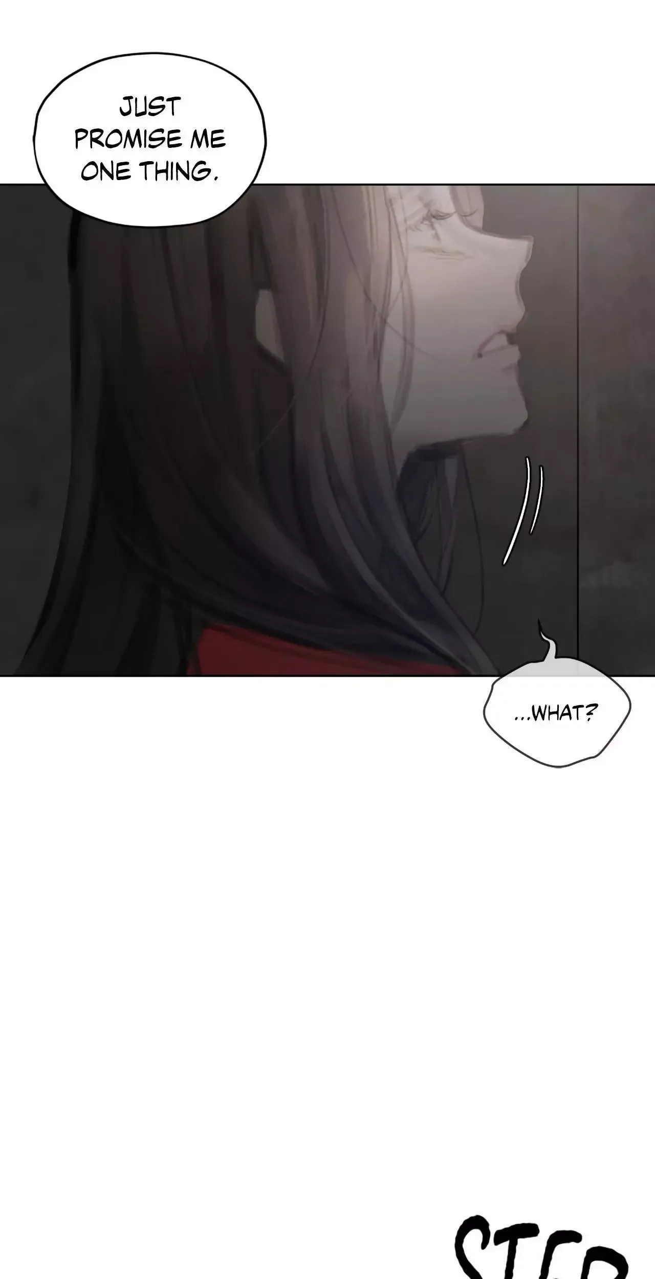 Doppio Senso Chapter 67 page 32