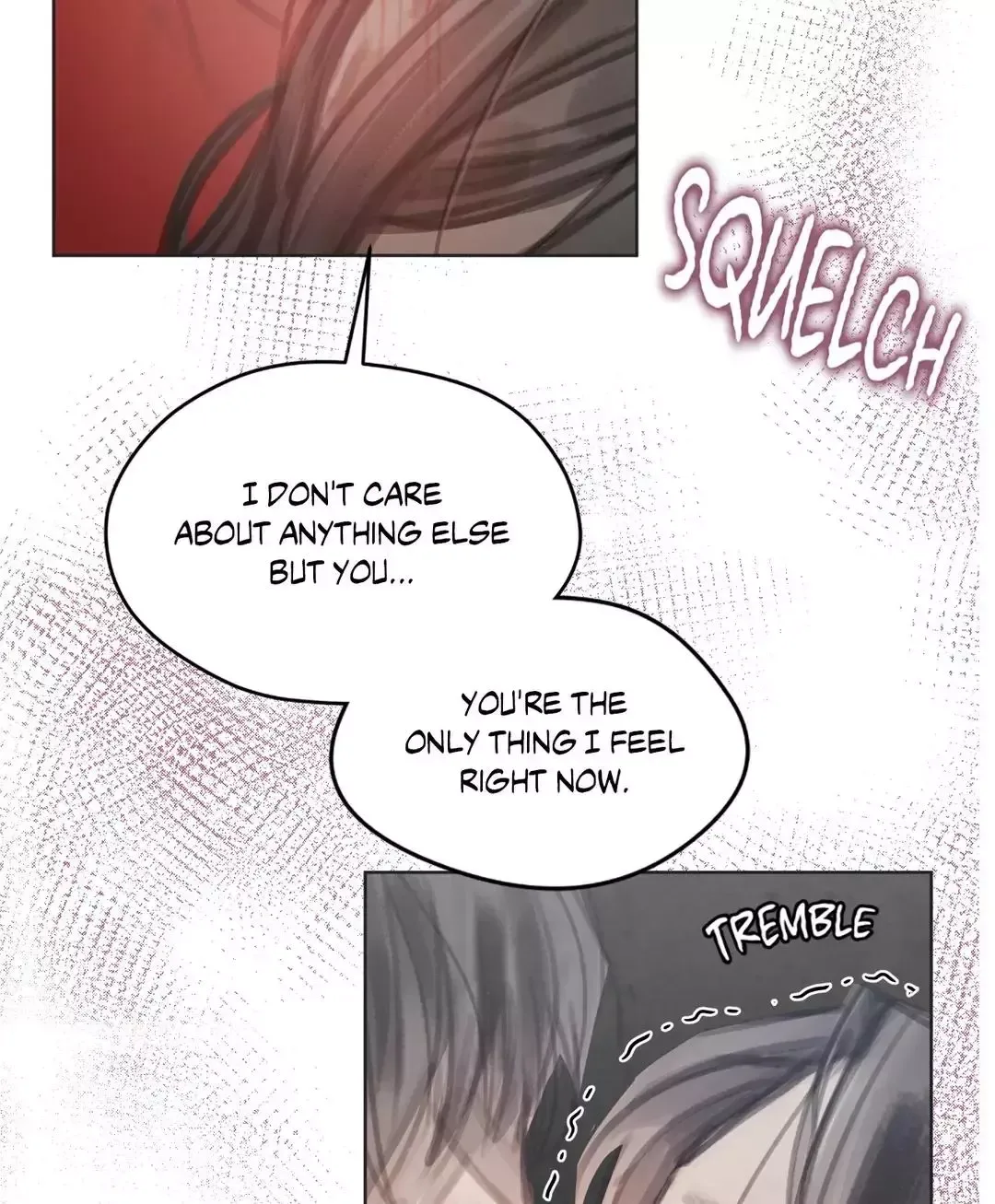 Doppio Senso Chapter 64 page 79