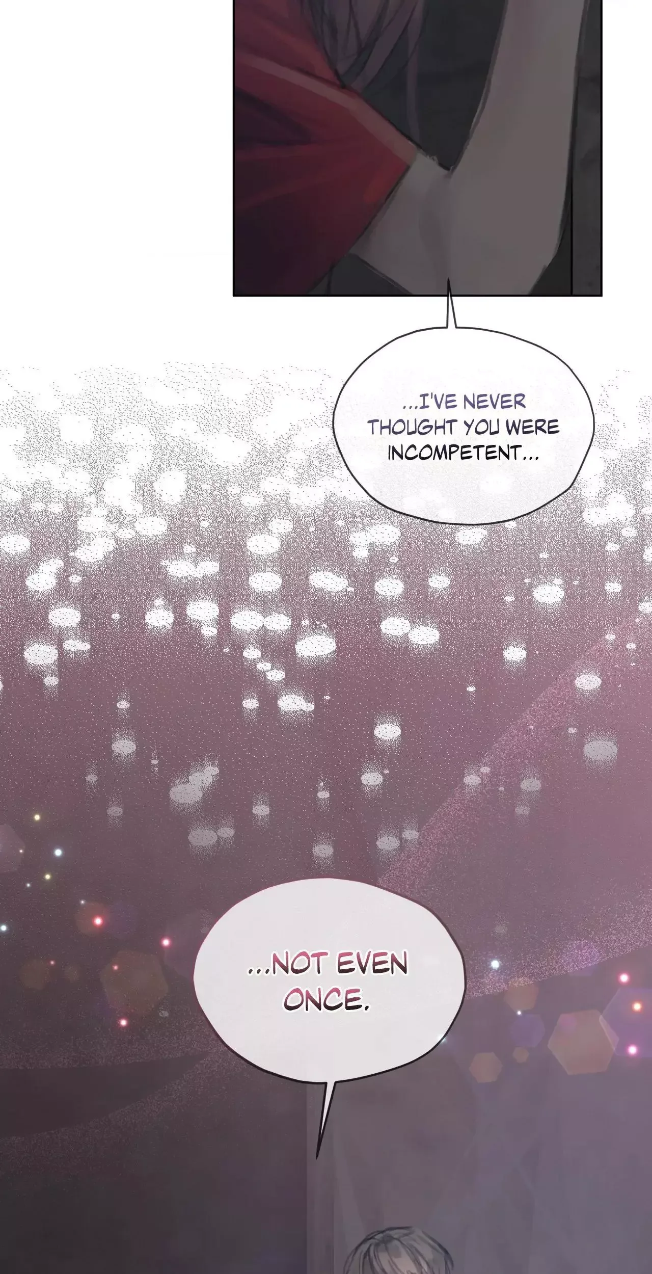 Doppio Senso Chapter 67 page 28