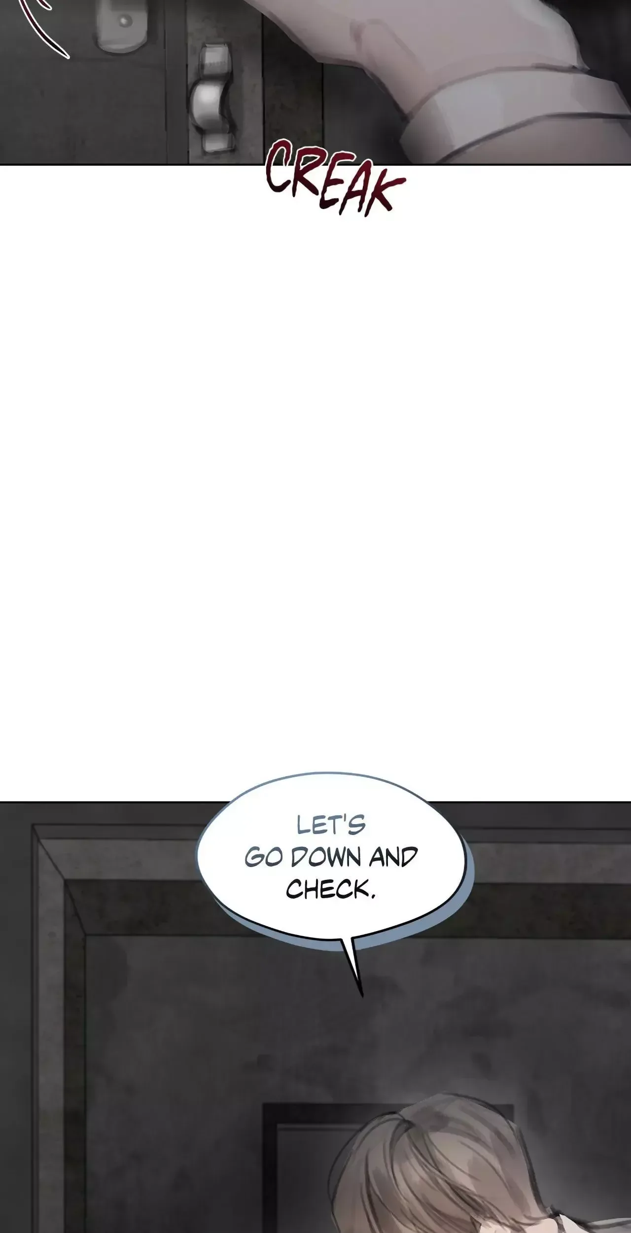 Doppio Senso Chapter 66 page 51