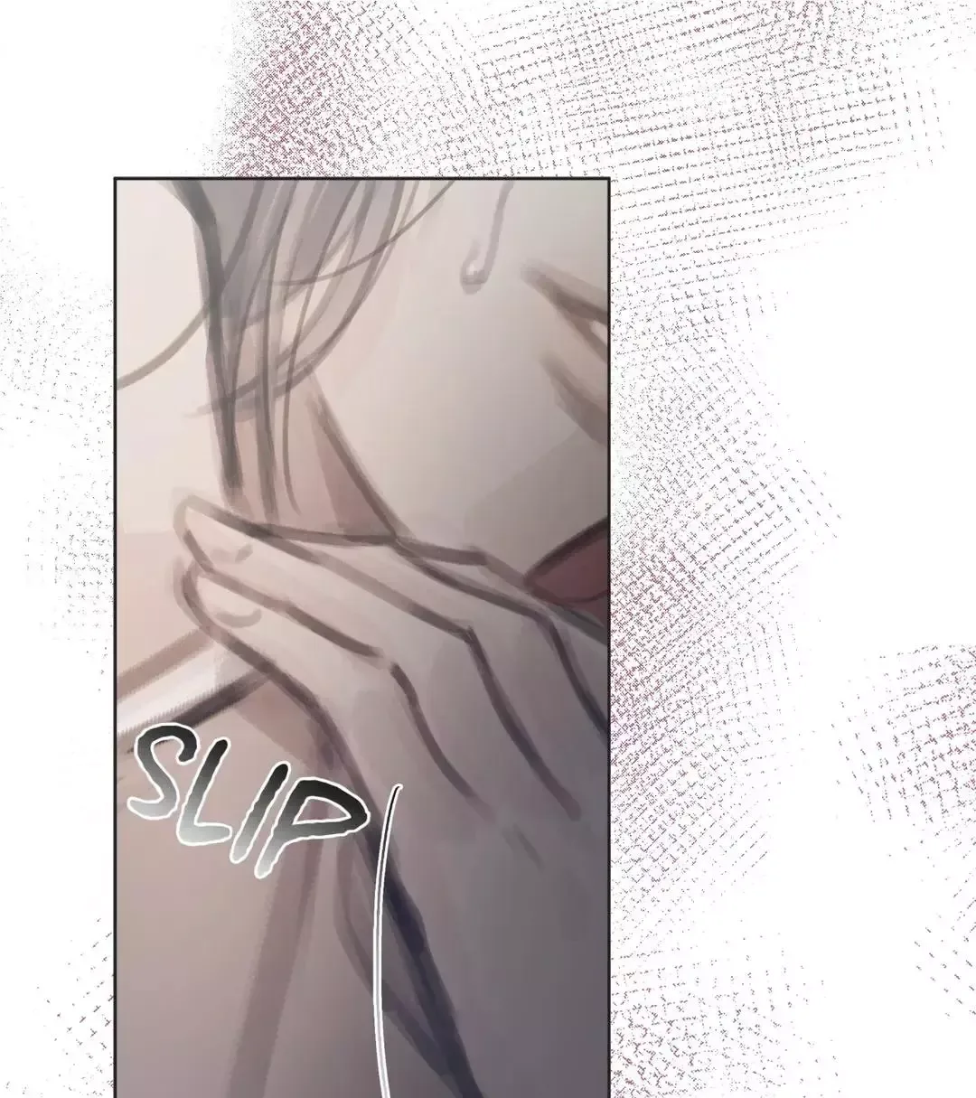 Doppio Senso Chapter 64 page 85